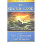 The Genesis Flood: The Biblical Record and Its Scientific Implications - Paperback