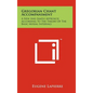 Gregorian Chant Accompaniment: A New and Simple Approach According to the Theory of the Basic Modal Intervals - Hardcover