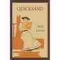Quicksand - Paperback