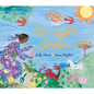 Mrs Noah's Garden - Hardcover