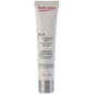 Topicrem Mela Corrective Night Cream 40ml