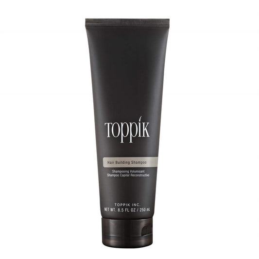 Toppik Shampoo 250 ml