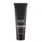 Toppik Shampoo 250 ml