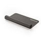 Toputure Treadmill Mat