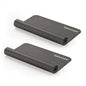 Toputure Treadmill Mat