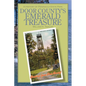 Door County's Emerald Treasure: A History of Peninsula State Park - Paperback