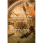 A Moment in Time, Thirty Years in the Making 1973-2003 - Paperback