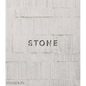 Stone - Hardcover