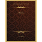 Heaven - Hardcover