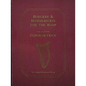 Rodgers & Hammerstein for the Harp - Paperback