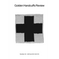 Golden Handcuffs Review: Number 33 - Paperback
