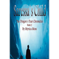 Saressa's Child - Paperback
