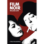 Film Noir - Paperback