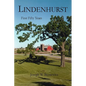 Lindenhurst: First Fifty Years - Paperback