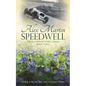Speedwell: Book Three in The Katherine Wheel Series - Paperback