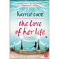 The Love of Her Life - Paperback