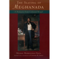 The Slaying of Meghanada: A Ramayana from Colonial Bengal - Hardcover