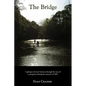 The Bridge - Paperback