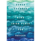 Nine Irish Plays for Voices - Paperback