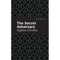The Secret Adversary - Hardcover