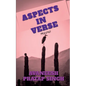 Aspects in Verse - Paperback