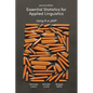 Essential Statistics for Applied Linguistics: Using R or Jasp - Paperback