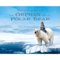 The Orphan and the Polar Bear - Paperback