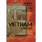 Vietnam & Beyond: Veteran Reflections - Hardcover