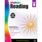 Spectrum Reading Workbook, Grade 8: Volume 26 - Paperback