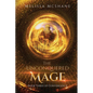 The Unconquered Mage - Paperback