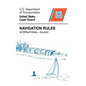 Navigation Rules - Hardcover