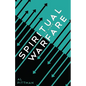 Spiritual Warfare: Victory Is Ours - Paperback