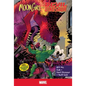 Bff #4: Hulk + Devil Dinosaur = 'Nuff Said: Hulk + Devil Dinosaur = 'Nuff Said - Library Binding