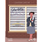 Charlotta Bass: Volume 7 - Hardcover