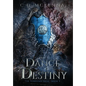 The Dance of Destiny: The Vorelian Saga - Hardcover