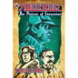 Sherlock Holmes The Picture of Innocence - Paperback