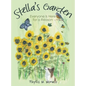 Stella's Garden: Everyone Is Here for a Reason - Hardcover