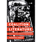 Coalition Literature: Aesthetics on the Move in Midcentury Us Multiethnic Writing - Paperback
