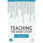 Teaching the Short Story - Paperback