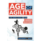 Age of Agility: The New Tools for Career Success - Paperback