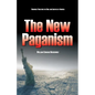 The New Paganism - Paperback