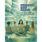 Manifesting from Oneness - Paperback