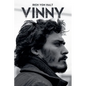 Vinny - Paperback