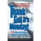 Thank God It's Monday! - Hardcover