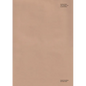 Jonathan Monk: A Bit of Matter and a Little Bit More - Paperback