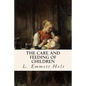 The Care and Feeding of Children - Paperback