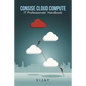 Consise Cloud Compute: It Professionals' Handbook - Paperback