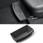 TPE Under Seat Storage Box for Model Y Juniper | TESERY