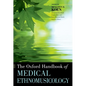 The Oxford Handbook of Medical Ethnomusicology - Paperback