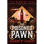 The Poisoned Pawn: Book 8 of The Redwing Saga - Paperback